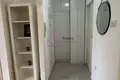 Wohnung 1 zimmer 45 m² in Podgorica, Montenegro