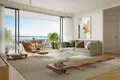 Appartement 3 chambres 104 m² Empa, Chypre