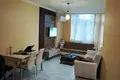 Квартира 3 комнаты 51 м² Батуми, Грузия