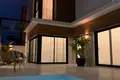 Stadthaus 4 zimmer 109 m² San Javier, Spanien
