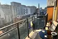 Appartement 3 chambres 90 m² Batoumi, Géorgie