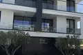 2 bedroom apartment 90 m² in Demos Agiou Athanasiou, Cyprus