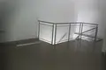 Sklep 146 m² Pafos, Cypr