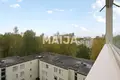 Wohnung 3 zimmer 82 m² Verwaltungsgemeinschaft Helsinki, Finnland