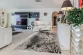 Apartamento 4 habitaciones 400 m² Santiago del Teide, Španjolska