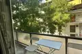 1 bedroom apartment 45 m² Municipality of Athens, Greece