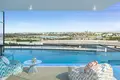 Complejo residencial Urban Oasis