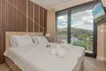 Maison 5 chambres 273 m² Zaton, Croatie