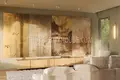 4 bedroom apartment 395 m² Choeng Thale, Thailand