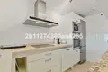 Wohnung 2 Schlafzimmer 87 m² Dos Hermanas, Spanien