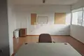 Office 200 m² in Limassol, Cyprus