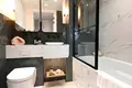 1 bedroom apartment 75 m² London, United Kingdom