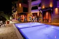 Apartamento 4 habitaciones 151 m² Sveti Vlas, Bulgaria