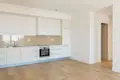 Mieszkanie 1 pokój 71 m² Radovici, Czarnogóra