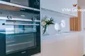 Villa de tres dormitorios 269 m² Guia de Isora, Španjolska