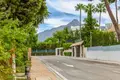 3 bedroom house 205 m² San Pedro Alcantara, Spain