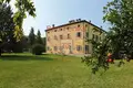 6-Zimmer-Villa 1 000 m² Florenz, Italien