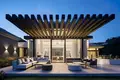 Villa 8 bedrooms  Benahavis, Spain