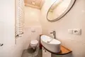 Apartment 108 m² Plewiska, Poland