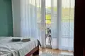 Wohnung 3 zimmer 84 m² Herceg Novi, Montenegro