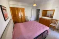 Appartement 1 chambre 125 m² Alanya, Turquie