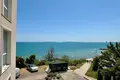 Квартира 1 спальня 62 м² Святой Влас, Болгария
