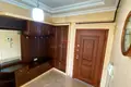 Appartement 1 chambre 185 m² Muratpasa, Turquie