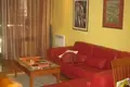 Apartamento 3 habitaciones 97 m² Podgorica, Montenegro