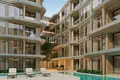 Wohnung 32 m² Choeng Thale, Thailand