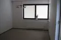 Dom 166 m² Miasto Stołeczne Praga, Czechy