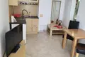 Wohnung 2 zimmer 46 m² Kosharitsa, Bulgarien