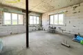 Chalet 173 m² Zabalocki sielski Saviet, Bélarus