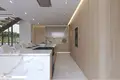 4 bedroom house 315 m² Deryneia, Cyprus