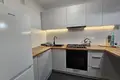 2 room apartment 39 m² in Warsaw, Poland