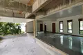 Вилла 3 комнаты 332 м² Равай, Таиланд