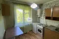 Appartement 1 chambre 31 m² Kaliningrad, Russie