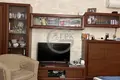 1 room apartment 48 m² Dzerzhinsky, Russia
