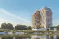 Residential complex Samana Lake Views
