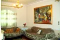 Ferienhaus 6 zimmer 240 m² Korinos, Griechenland
