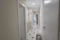 Квартира 3 комнаты 65 м² Торревьеха, Испания