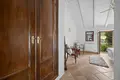 9 bedroom house 900 m² Casares, Spain