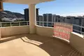 Дом 3 комнаты 140 м² Каргыджак, Турция