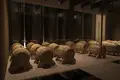 Established business 30 000 m² in Bale, Croatia