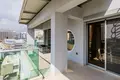 Penthouse 3 Schlafzimmer 350 m² Limassol, Zypern