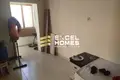 Mieszkanie 2 pokoi  Marsa, Malta