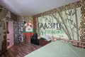 Mieszkanie 2 pokoi 73 m² Sweti Włas, Bułgaria