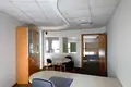 Коммерческое помещение 3 комнаты 107 м² в Варшаве, Польша