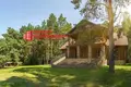 Коммерческое помещение 384 м² Незбодичский сельский Совет, Беларусь