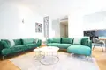 Квартира 3 комнаты 77 м² в Варшаве, Польша