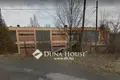 Land 46 477 m² in Baranya, Hungary